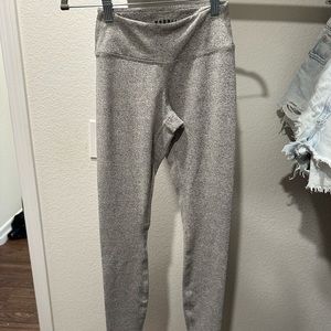 Nobull Full Length Women’s Leggings - XS